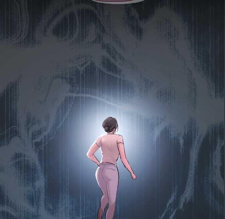 契约的代价第2话