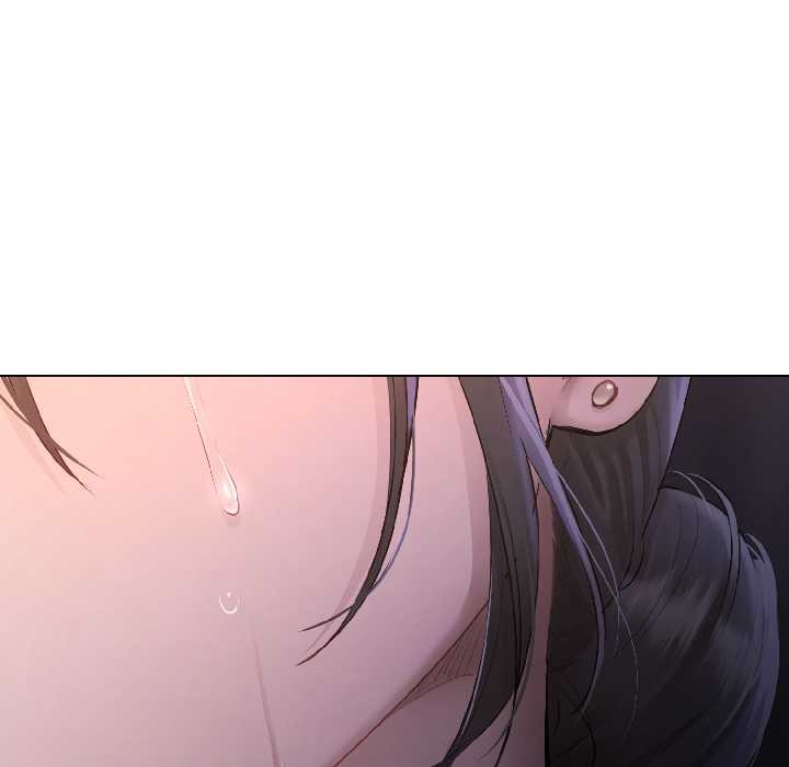 契約的代價第3話