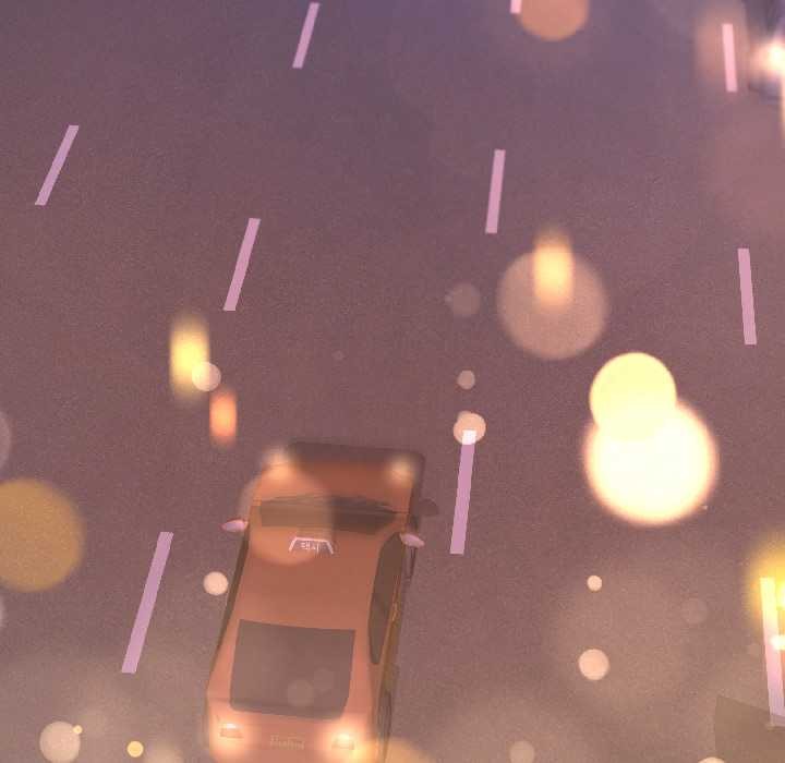 契約的代價第3話