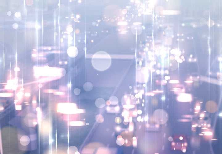 契約的代價第3話