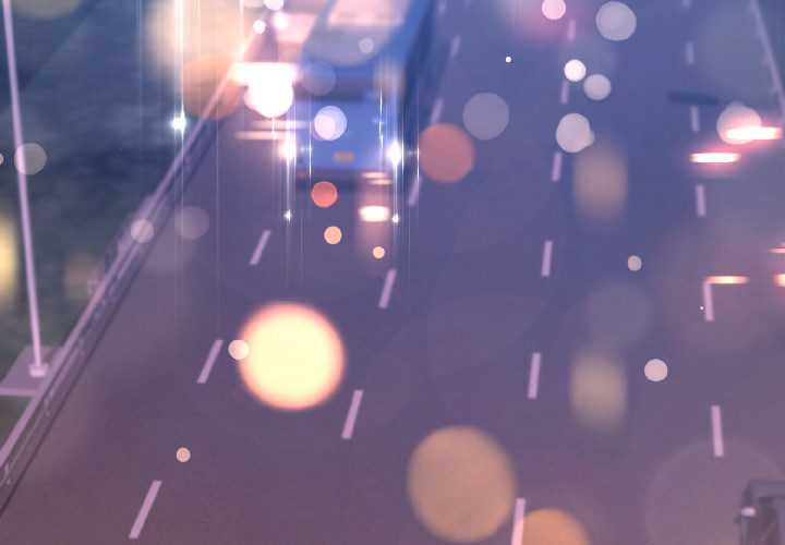 契約的代價第3話