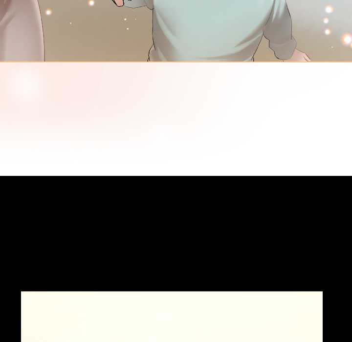 契約的代價第3話