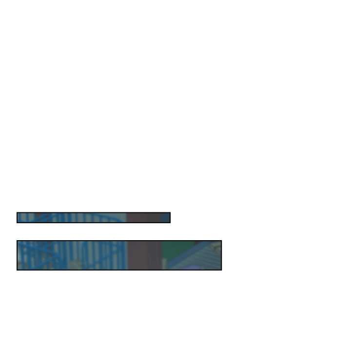 契約的代價第3話