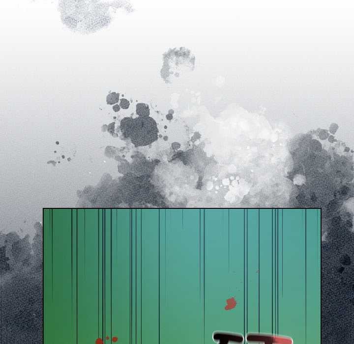 契約的代價第3話