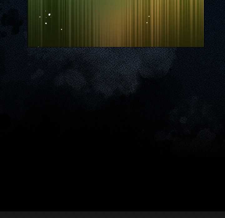 契約的代價第3話