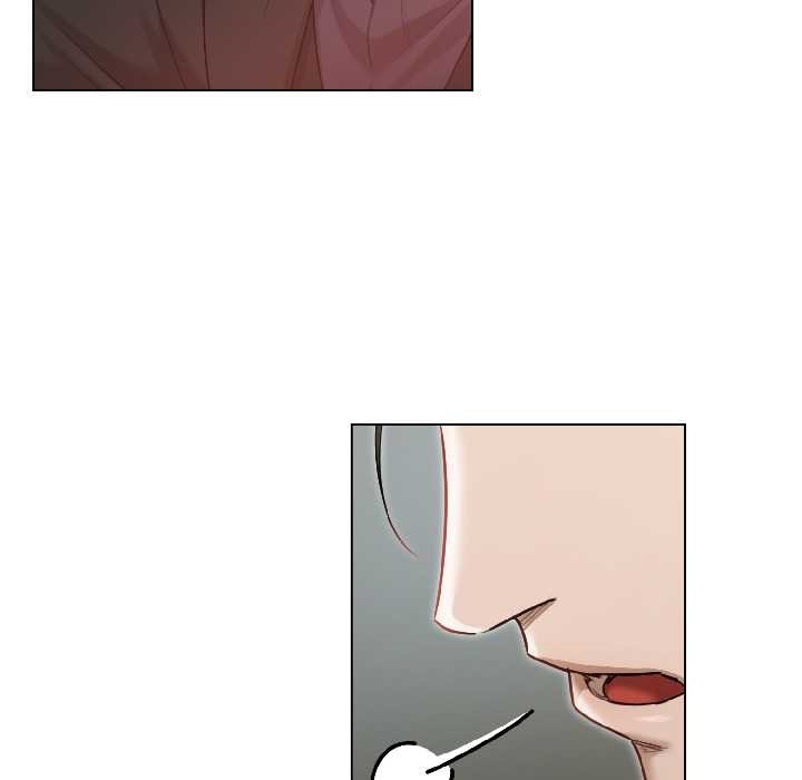 契約的代價第3話