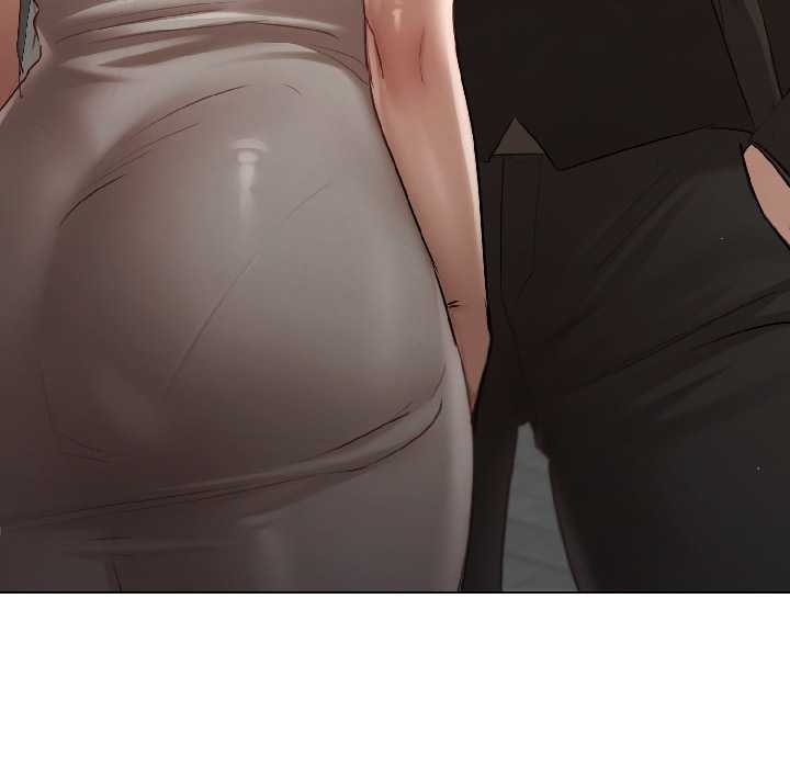 契約的代價第3話