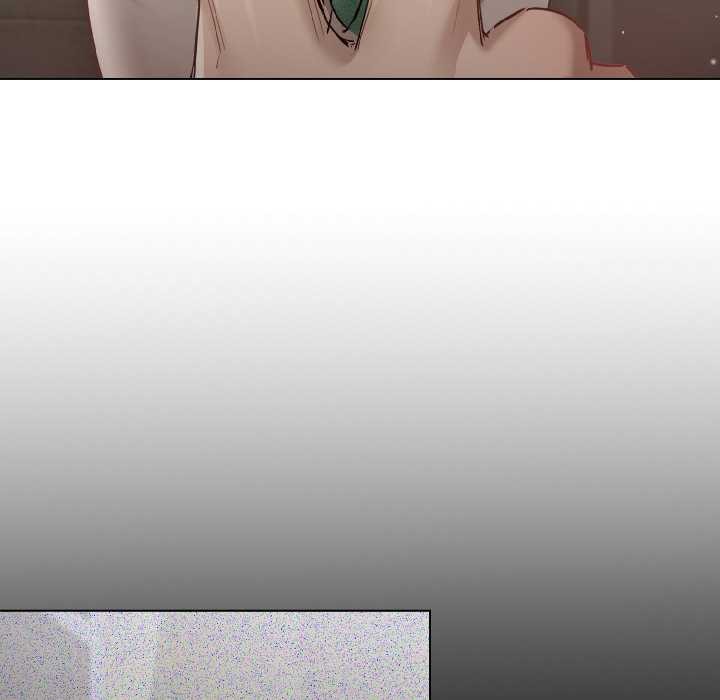 契約的代價第3話