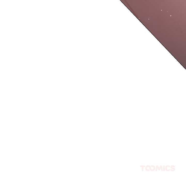 契約的代價第3話