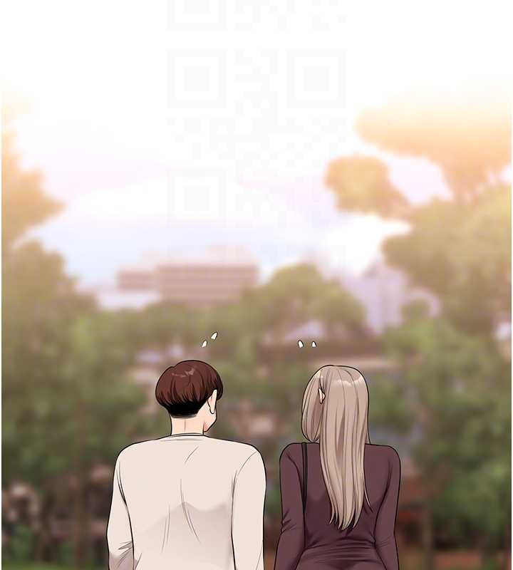 玩转学姊第87話-兩腿間止不住的慾望