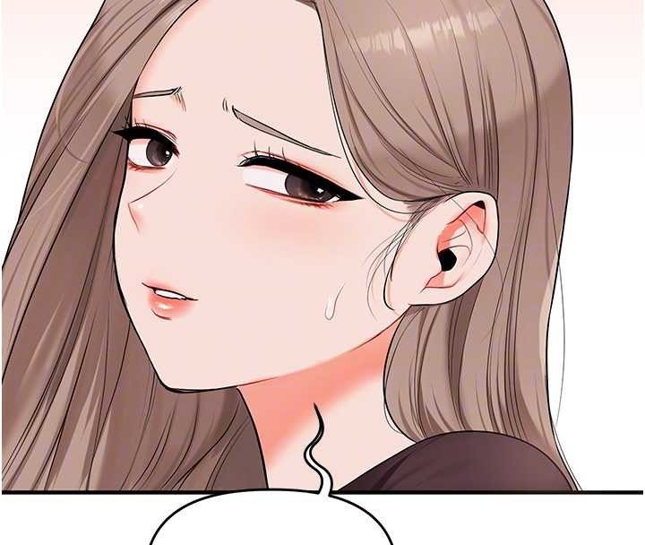 玩转学姊第87話-兩腿間止不住的慾望