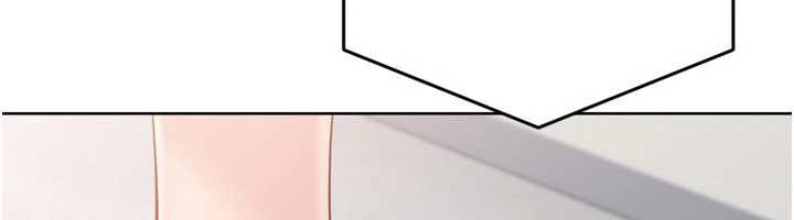 Setup!排球少女第73話-讓我看看你的誠意