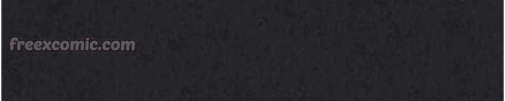 Setup!排球少女第73話-讓我看看你的誠意