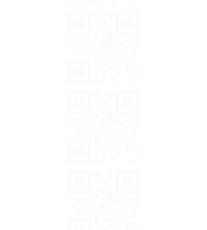 Setup!排球少女第73話-讓我看看你的誠意