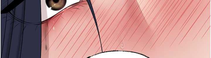 岳母為何那樣第79話-我好喜歡被視姦的感覺♥