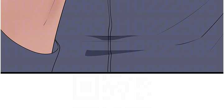 岳母為何那樣第79話-我好喜歡被視姦的感覺♥