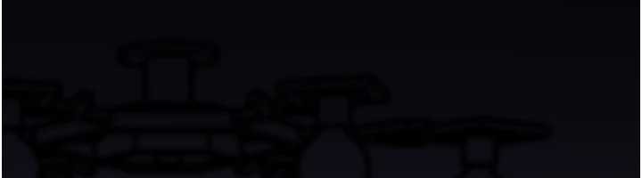 岳母為何那樣第79話-我好喜歡被視姦的感覺♥