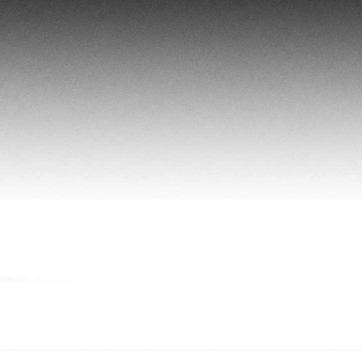 危险同学会第93話