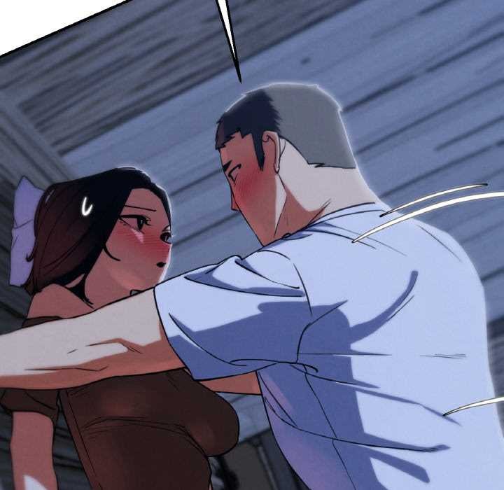 危险同学会第93話