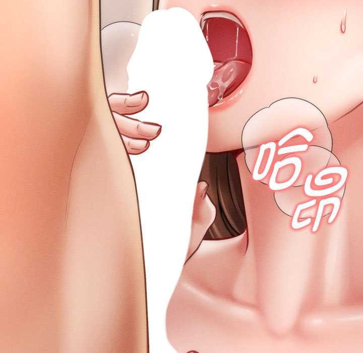 会长家的小儿子第41話