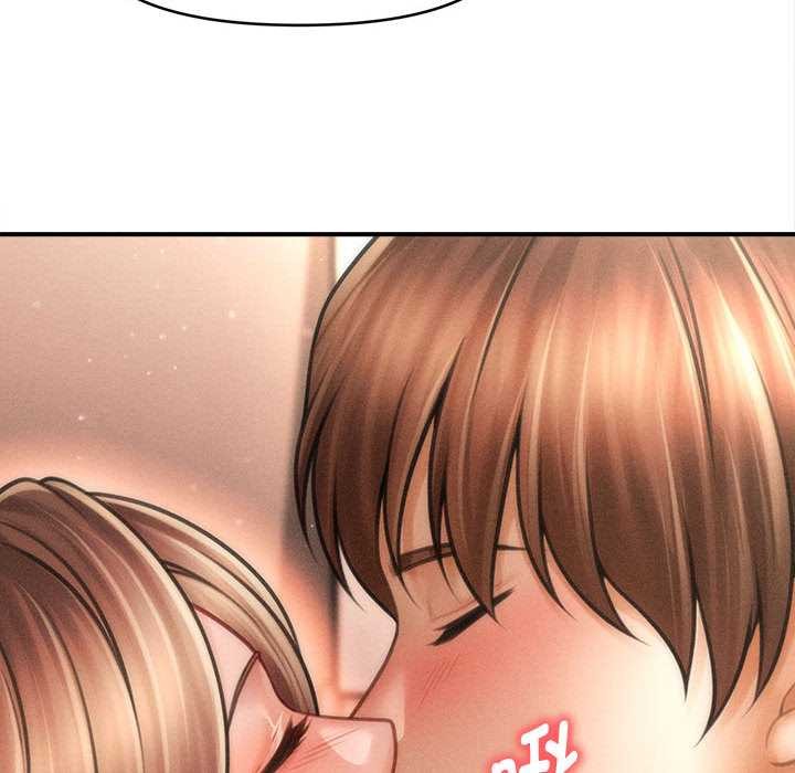 会长家的小儿子第41話