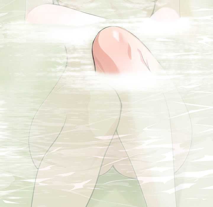 异世界骑士团长第44話