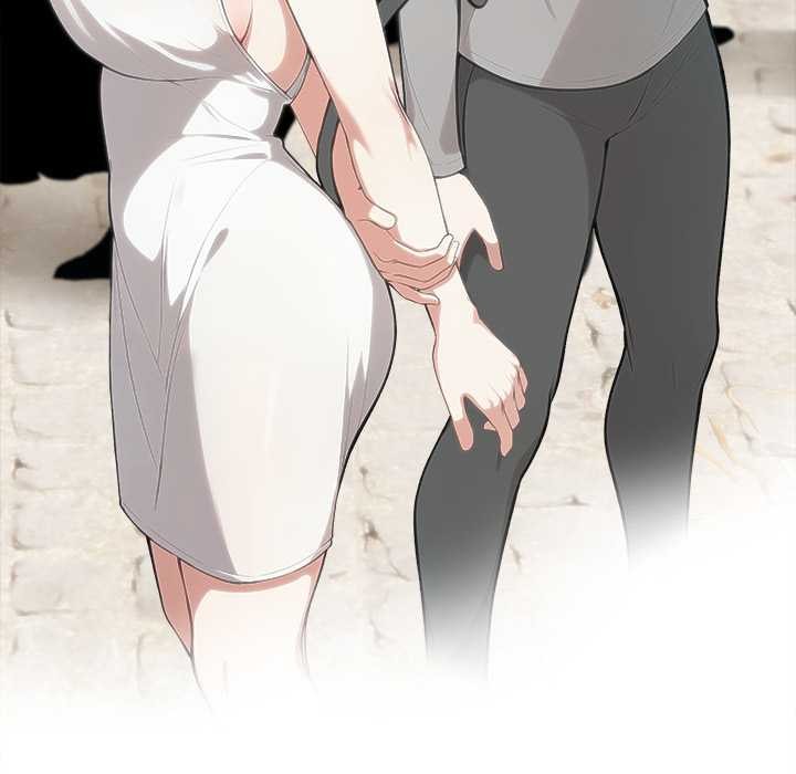 异世界骑士团长第44話