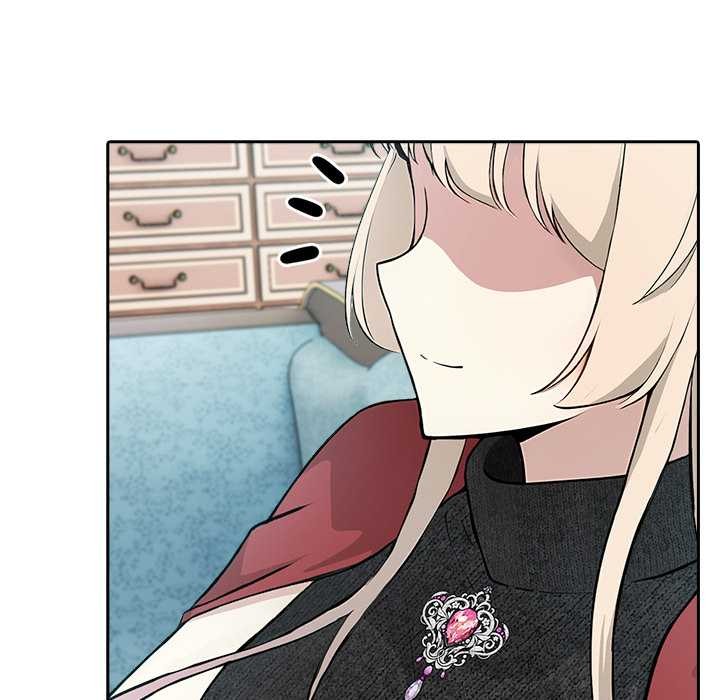 异世界骑士团长第44話