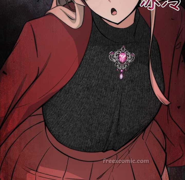 异世界骑士团长第44話