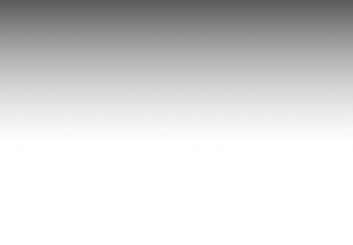 与初恋的以外同居第42話