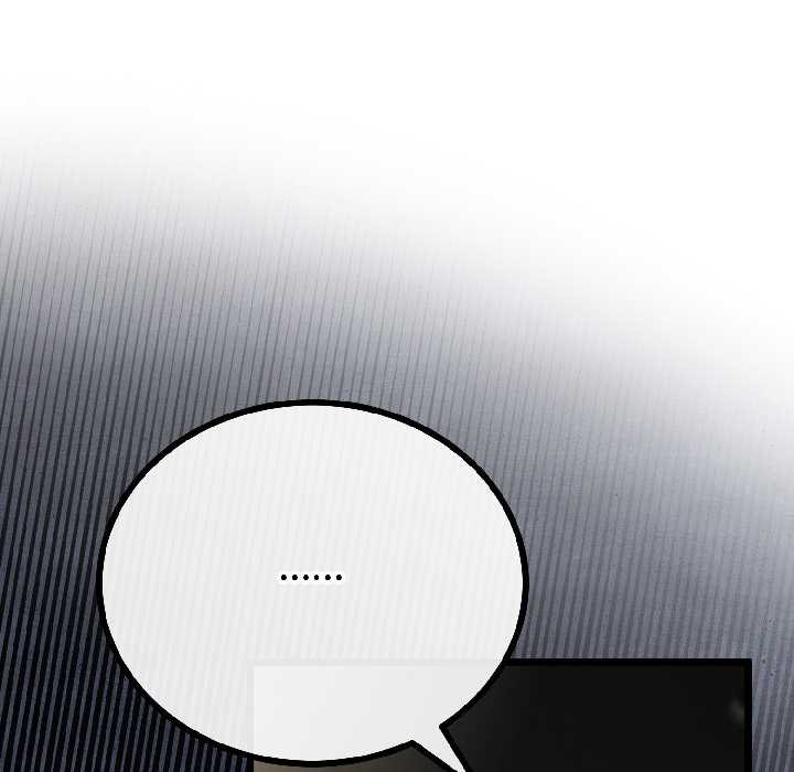 与初恋的以外同居第42話