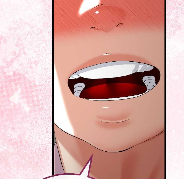 与初恋的以外同居第42話