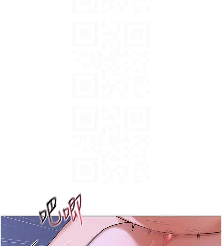 熟女交換計畫第46話-和養子的不倫性愛