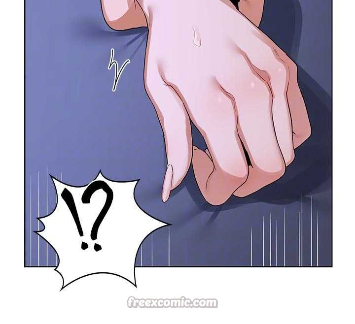 熟女交換計畫第46話-和養子的不倫性愛