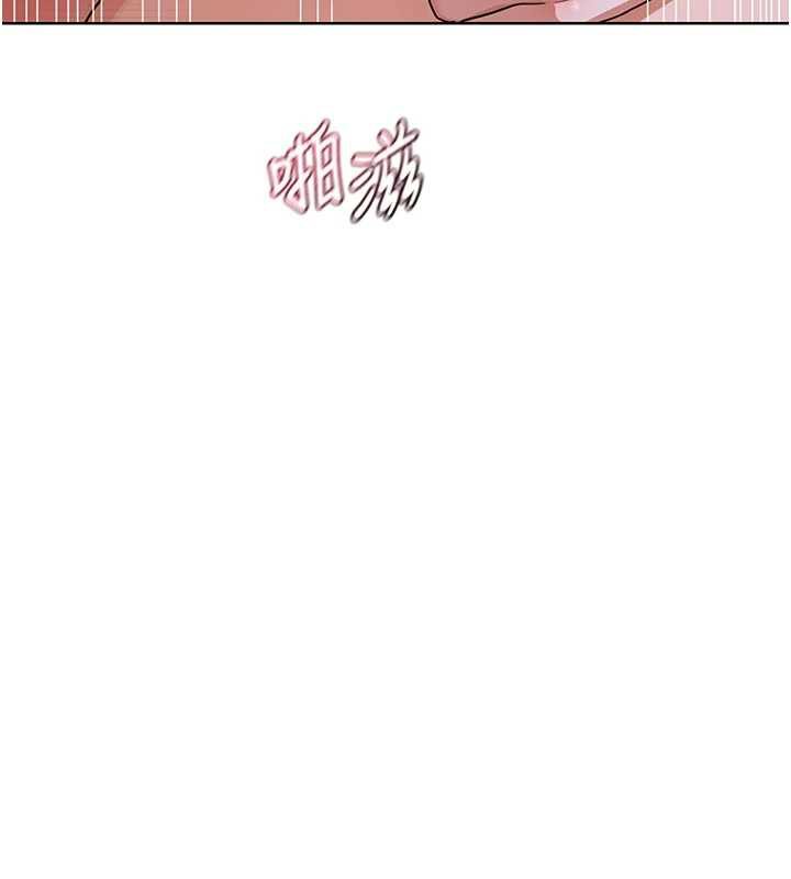 熟女交換計畫第46話-和養子的不倫性愛