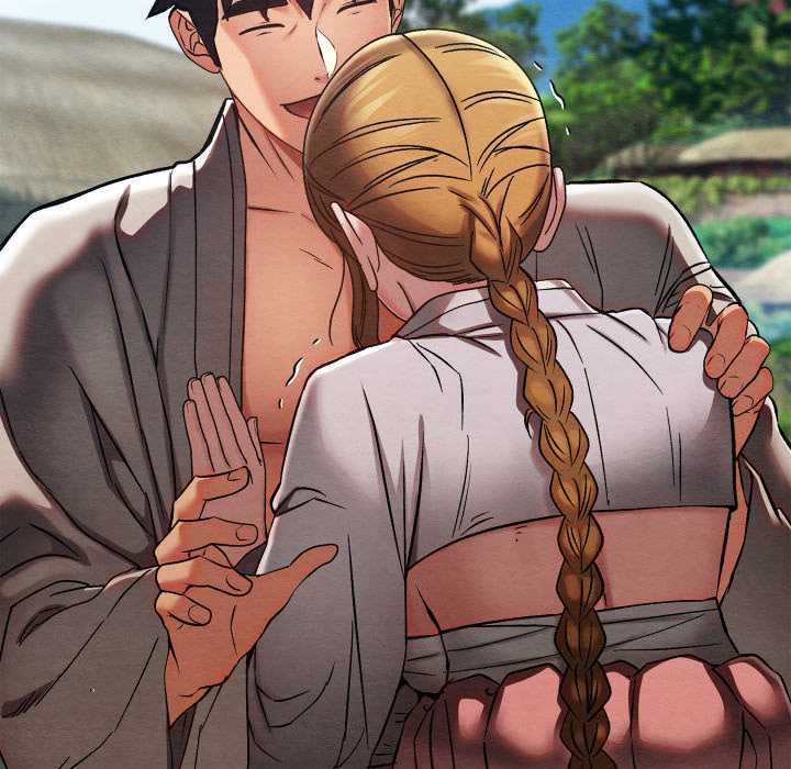 亲密宝鉴第46話