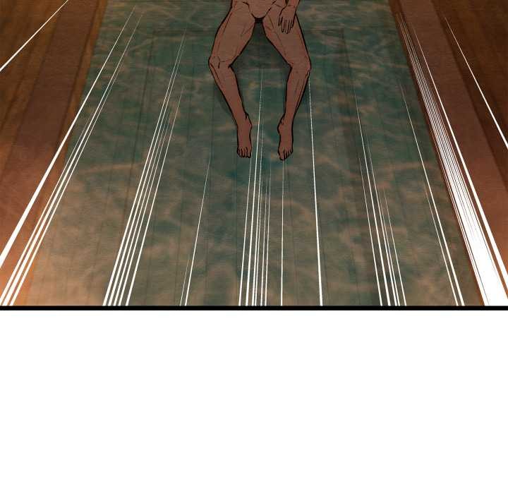 亲密宝鉴第46話