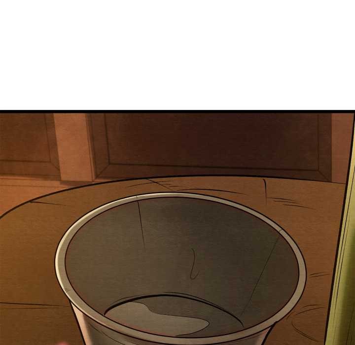 亲密宝鉴第46話