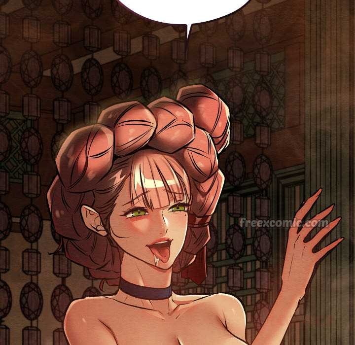 亲密宝鉴第46話