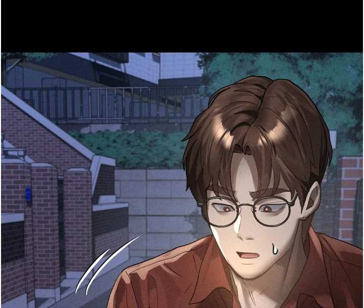 墮落物語2第35話-馴服人妻的錦囊妙計