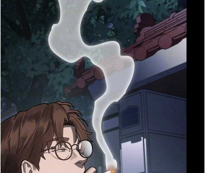 墮落物語2第35話-馴服人妻的錦囊妙計