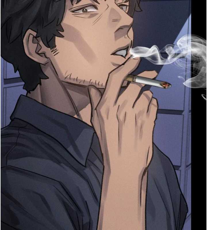 墮落物語2第35話-馴服人妻的錦囊妙計