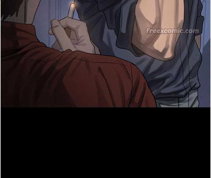 墮落物語2第35話-馴服人妻的錦囊妙計