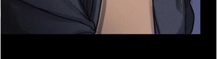 墮落物語2第35話-馴服人妻的錦囊妙計