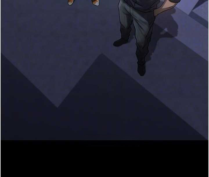 墮落物語2第35話-馴服人妻的錦囊妙計