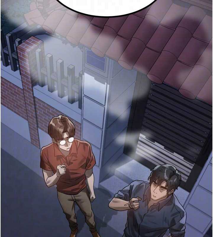 墮落物語2第35話-馴服人妻的錦囊妙計