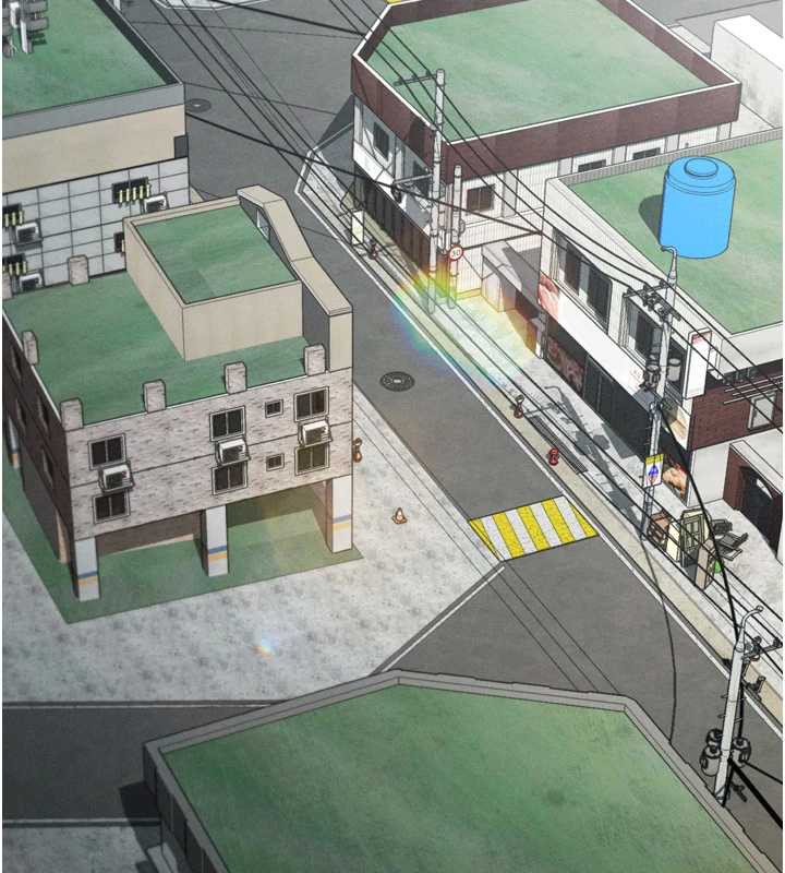 墮落物語2第35話-馴服人妻的錦囊妙計