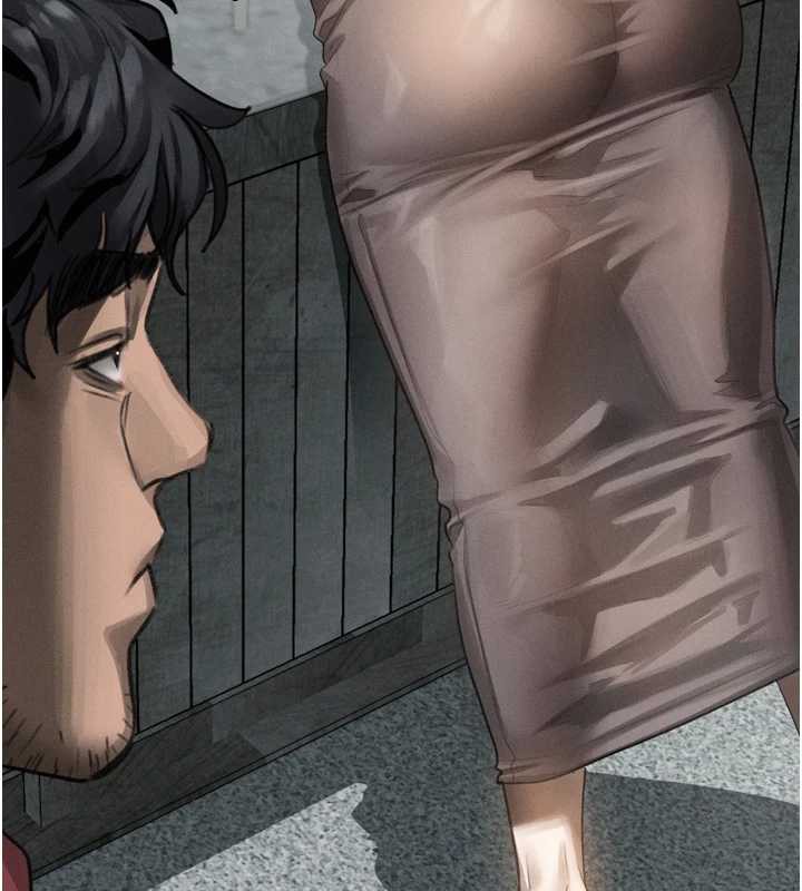 墮落物語2第35話-馴服人妻的錦囊妙計