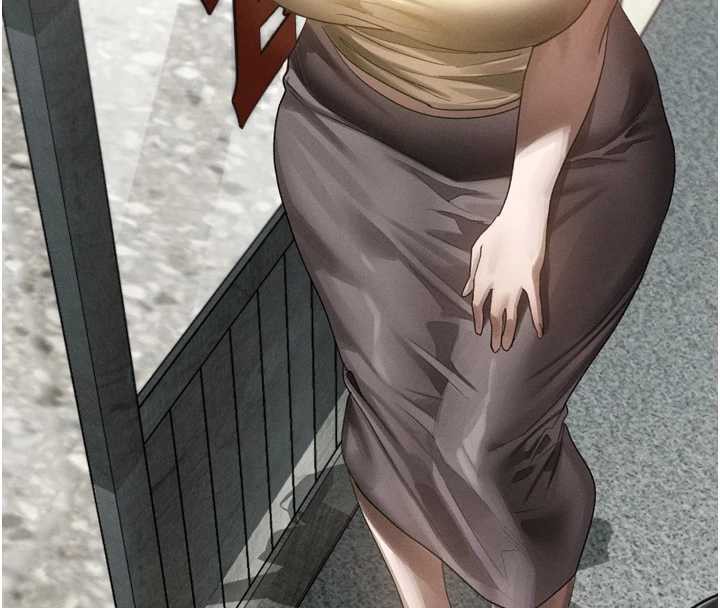 墮落物語2第35話-馴服人妻的錦囊妙計