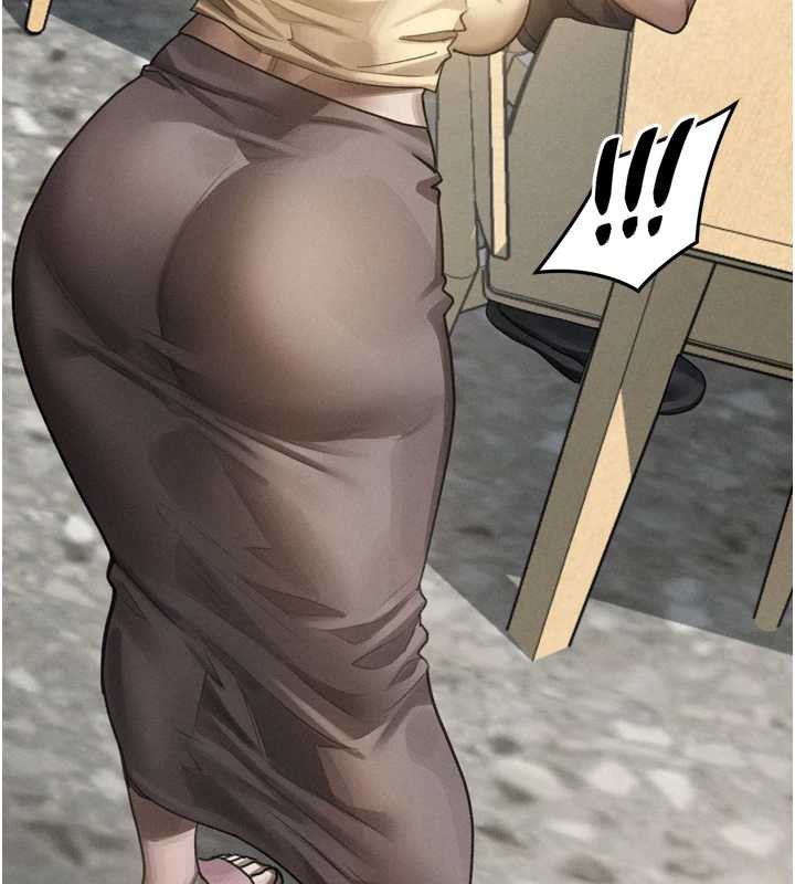 墮落物語2第35話-馴服人妻的錦囊妙計